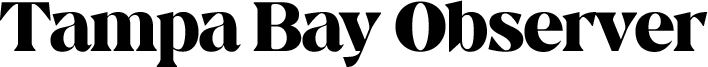 83528553-d0f1-42c1-b17c-478d99244185