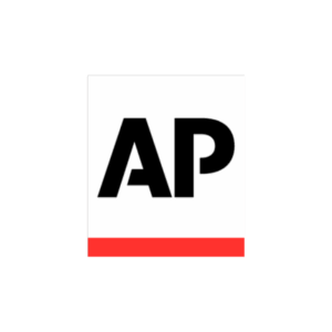 db85e77d-7b39-4b83-b64e-c62e3328a800